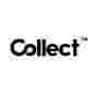 Collect.Africa logo